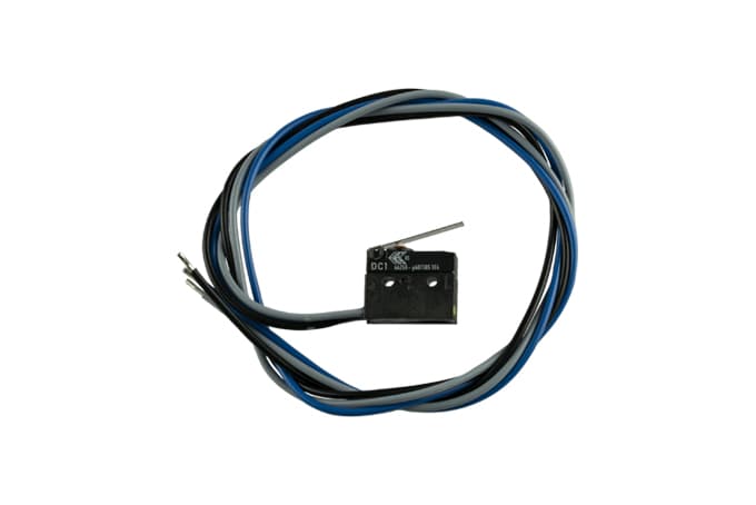 Turbosmart Turbosmart eB2 Microswitch | FD Racing UK