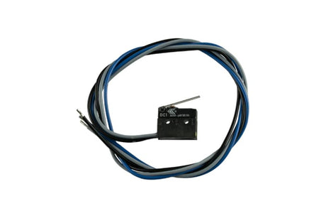 Turbosmart Turbosmart eB2 Microswitch | FD Racing UK