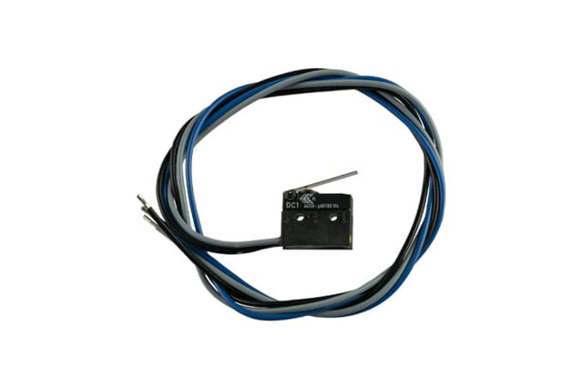 Turbosmart Turbosmart eB2 Microswitch | FD Racing UK