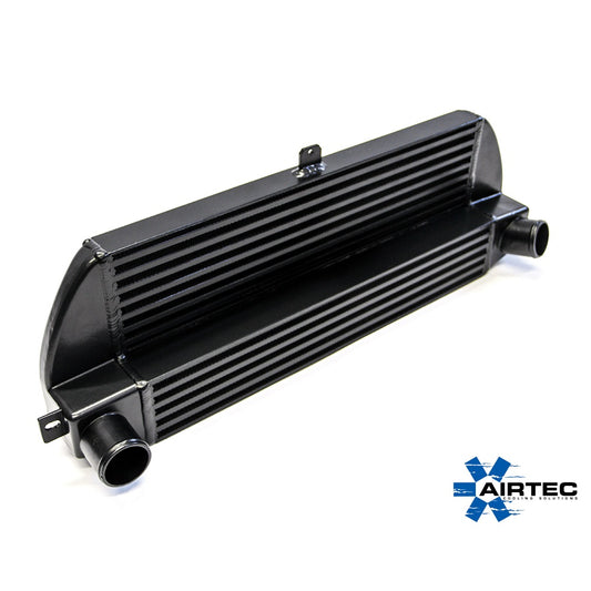AIRTEC Motorsport Stage 2 Intercooler Upgrade for Mini Cooper S R56 Image 2