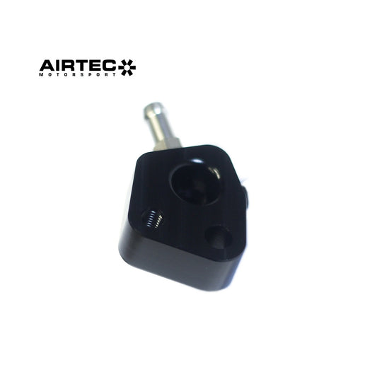 AIRTEC Motorsport Fiesta MK7 1.0 EcoBoost Gauge Kit Image 2