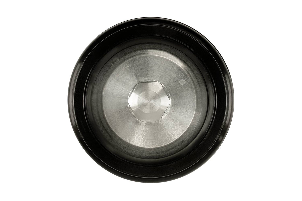 Turbosmart Turbosmart BOV ProPort BOV Sleeper – Image 2