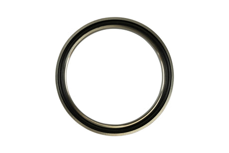 Turbosmart Turbosmart BOV RacePort Titanium Weld Flange to Suit Male B