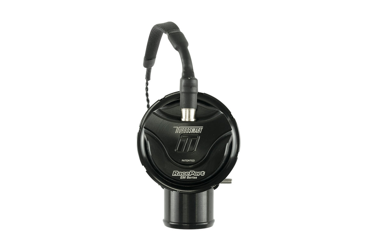 Turbosmart Turbosmart BOV RacePort EM PlumBack GenV Sleeper – Image 3