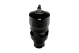 Turbosmart Turbosmart BOV EM F-150 | FD Racing UK