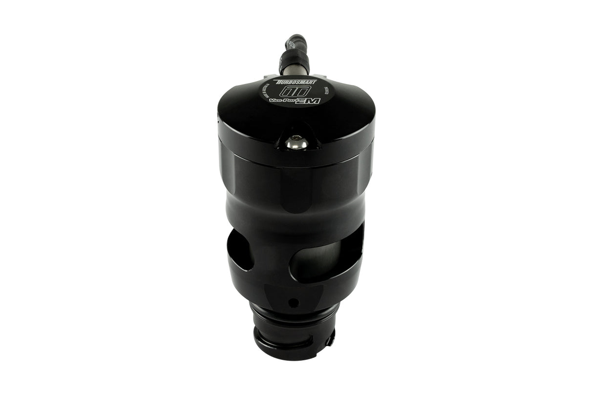 Turbosmart Turbosmart BOV EM F-150 | FD Racing UK