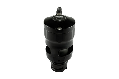 Turbosmart Turbosmart BOV EM F-150 | FD Racing UK
