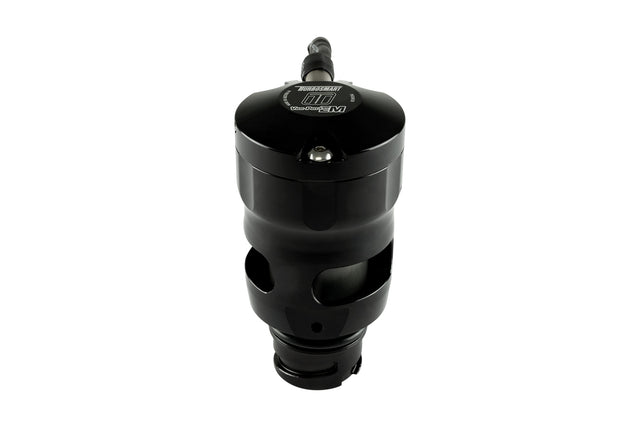 Turbosmart Turbosmart BOV EM F-150 | FD Racing UK