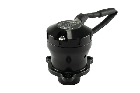 Turbosmart Turbosmart BOV Kompact EM PlumBack- VR13 (USA FORD RANGER 2