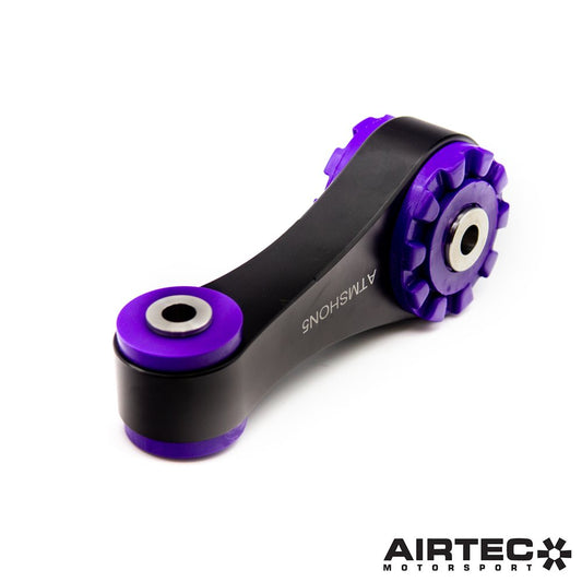 AIRTEC Motorsport Torque Mount for Honda Civic FL5 Type R Image 2