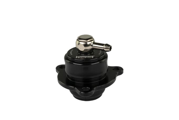 Turbosmart Turbosmart BOV Kompact PlumBack - Shortie - Mini R56 | FD R