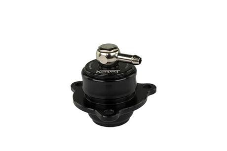 Turbosmart Turbosmart BOV Kompact PlumBack - Shortie - Mini R56 | FD R
