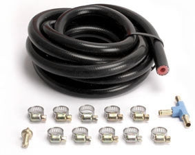 Turbosmart Turbosmart eB2 High Pressure Hose Fitting | FD Racing UK