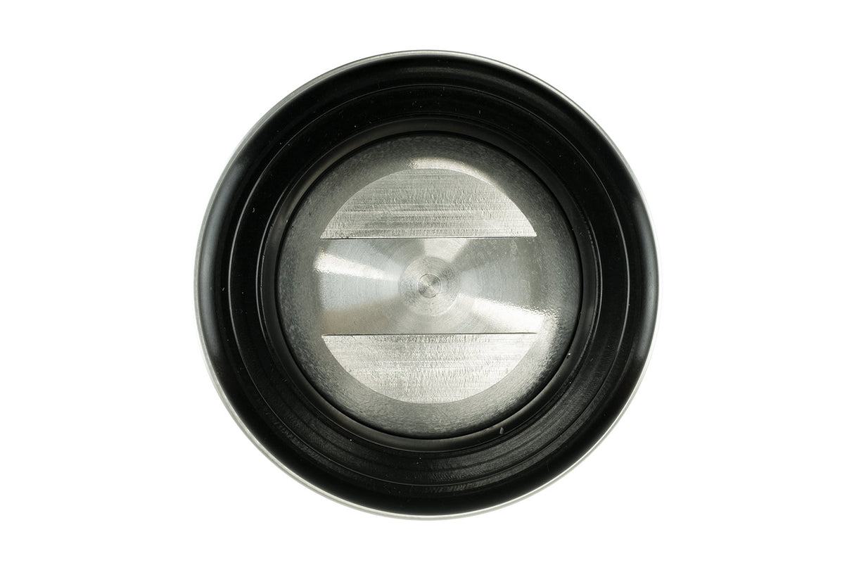 Turbosmart Turbosmart BOV PowerPort - Black – Image 3