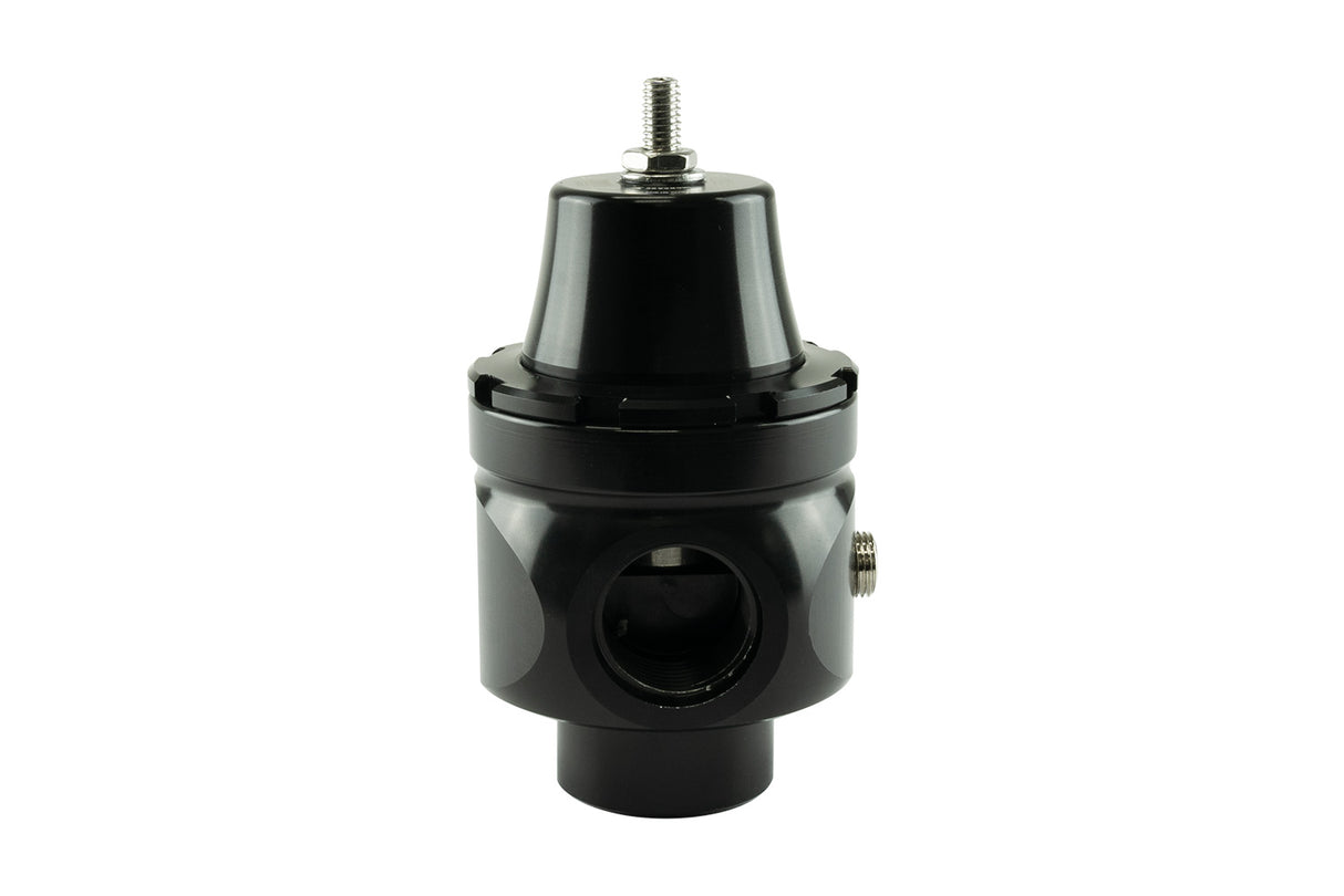 Turbosmart Turbosmart FPR10 - Fuel Pressure Regulator - Sleeper – Image 1