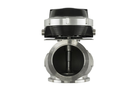Turbosmart GenV WG45 Hypergate 45 Lite 7psi Black