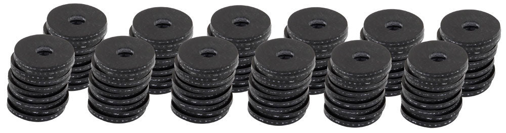 K&N Reinforced Rubber Washer 81-0150
