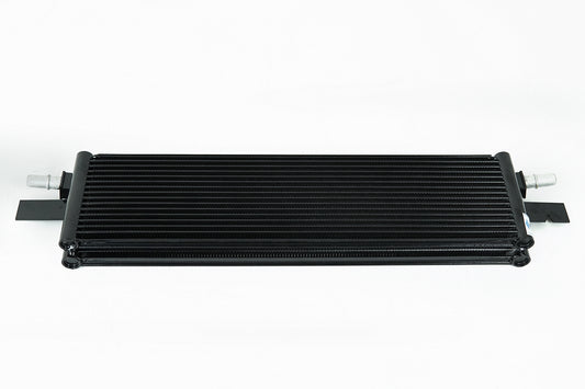 CSF Transmission Cooler for Toyota GR Supra A90 & BMW M340i / M440i / M240i / Z4 M40i - image 2