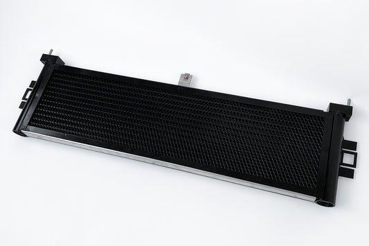 CSF Engine Oil Cooler for BMW G80 M3, G82 M4 & G87 M2 (S58) - image 2