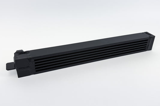 CSF Euro-Spec Engine Oil Cooler for BMW E36 M3 & Z3 M - image 2
