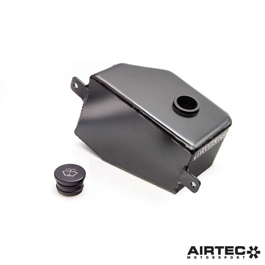 AIRTEC Motorsport Washer Bottle Replacement for 3dr Cosworth Image 2