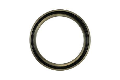 Turbosmart Turbosmart BOV PowerPort/ProPort Titanium Weld Flange | FD