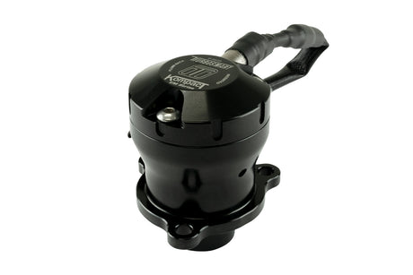 Turbosmart Turbosmart BOV Kompact EM PlumBack- VR10 (MINI/Peugeot/Citr