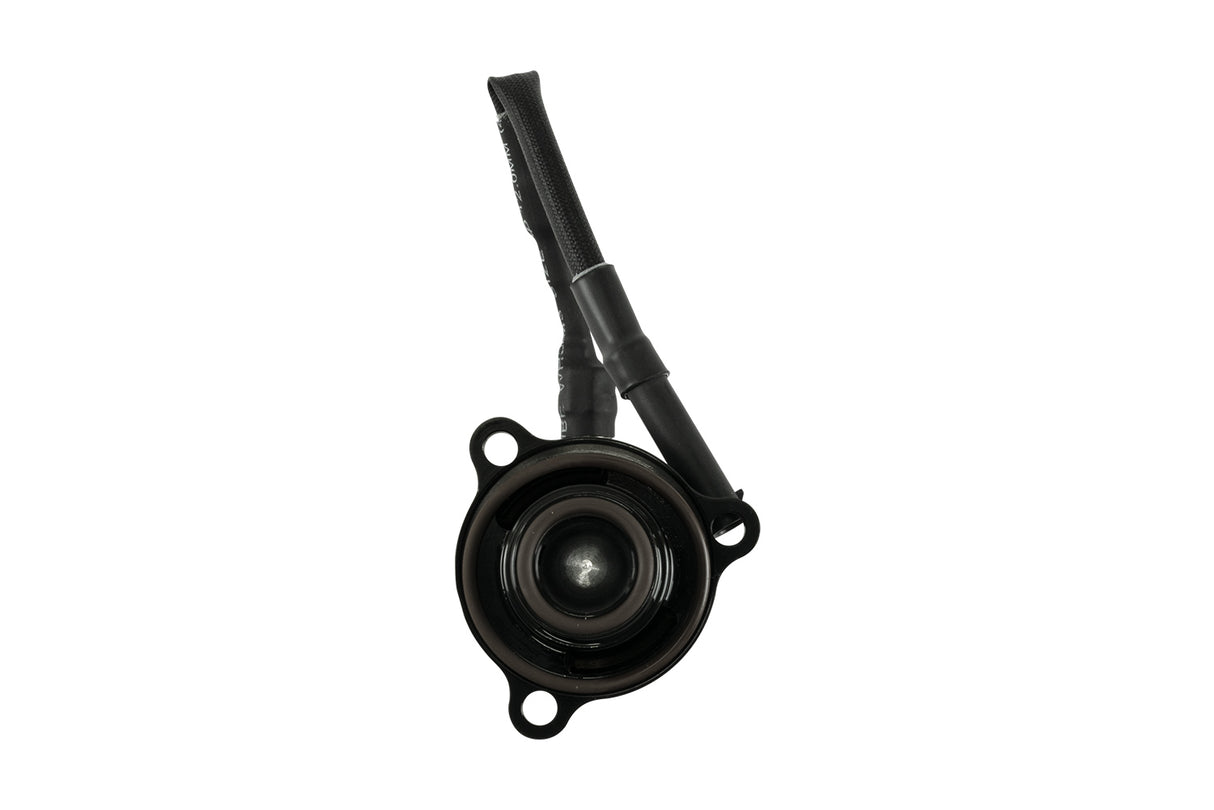 Turbosmart Turbosmart BOV Kompact EM DualPort- VR2 (Ford Ecoboost, Mercedes Benz, AMG, Volvo) – Image 3