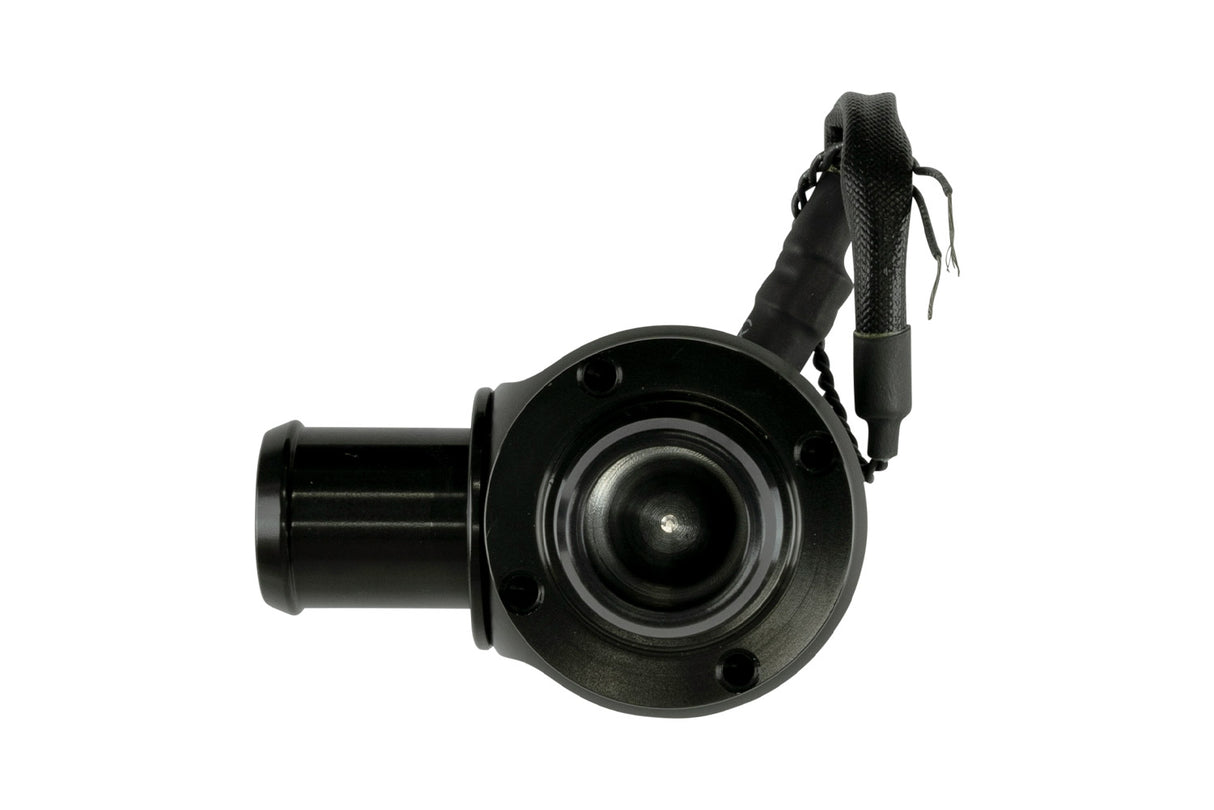 Turbosmart Turbosmart BOV Kompact EM PlumBack- Uni 25mm – Image 2