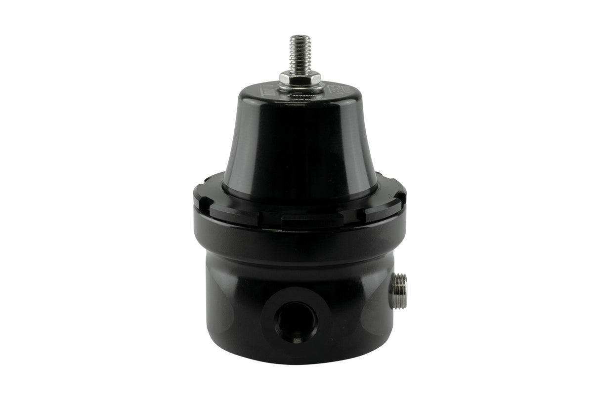 Turbosmart Turbosmart FPR Kompact (1/8"NPT) Sleeper – Image 1