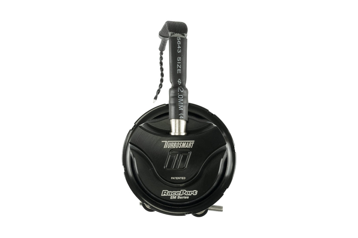 Turbosmart Turbosmart BOV RacePort EM GenV Sleeper – Image 3