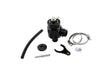 Turbosmart Turbosmart BOV Kompact PlumBack - Shortie - Suzuki Swift |