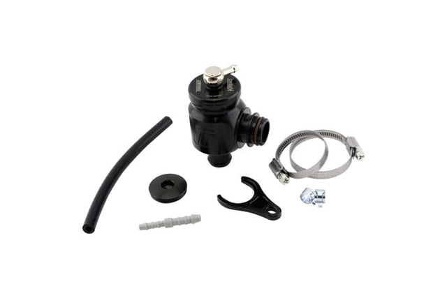Turbosmart Turbosmart BOV Kompact PlumBack - Shortie - Suzuki Swift |