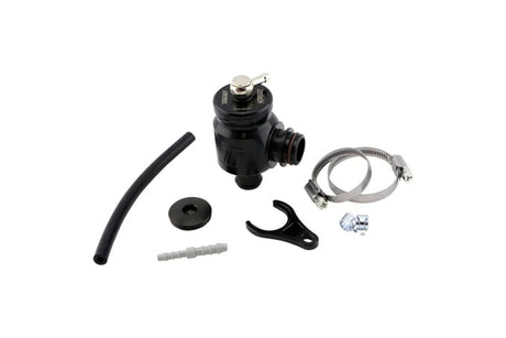 Turbosmart Turbosmart BOV Kompact PlumBack - Shortie - Suzuki Swift |