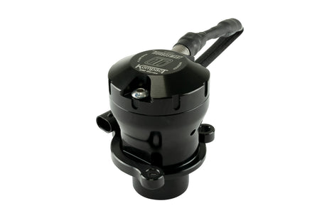 Turbosmart Turbosmart BOV Kompact EM PlumBack- VR 18 | FD Racing UK