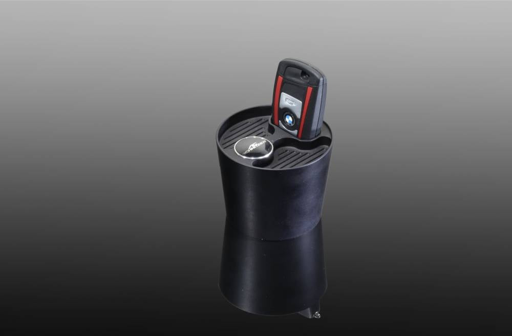 AC Schnitzer Key Holder For BMW 5 Series G30/G31 (5116212110)