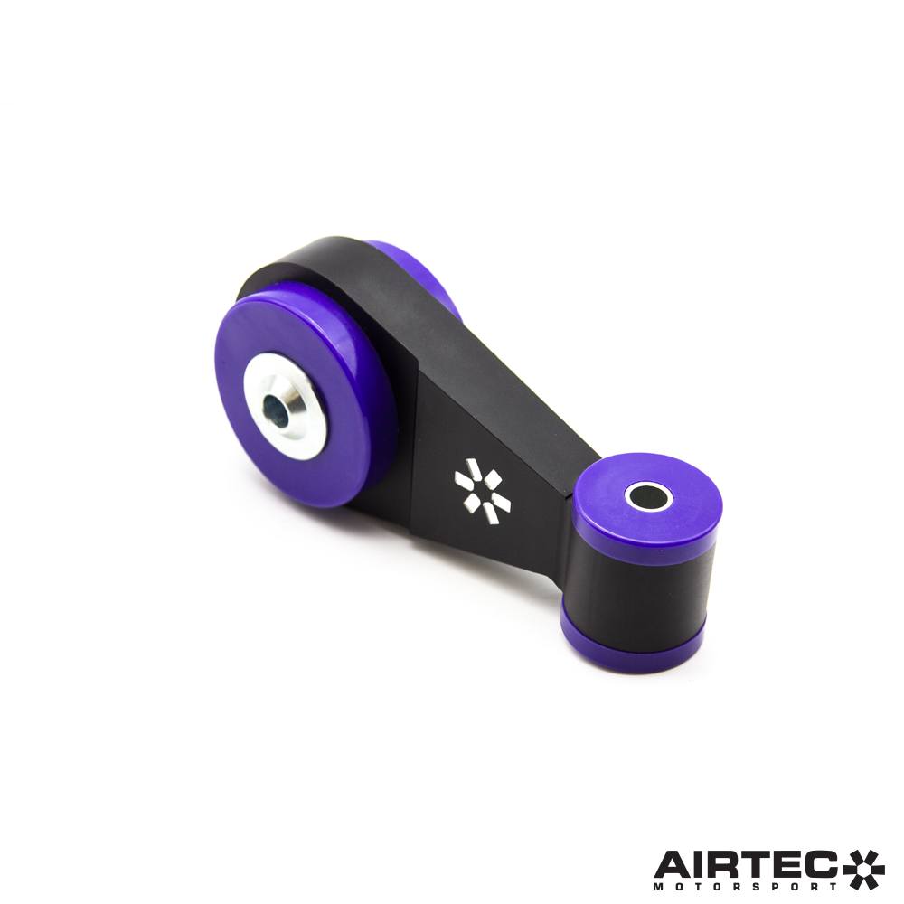 AIRTEC Motorsport Top Engine Mount for Renault Megane 250 Image 2