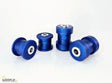 Nissan 350Z (2002-2009) Front Lower Suspension Arm Bushes