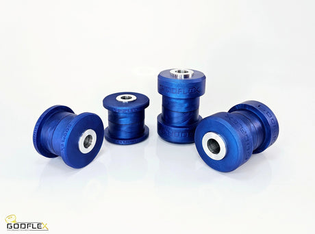 Nissan 350Z (2002-2009) Front Lower Suspension Arm Bushes
