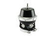 Turbosmart Turbosmart BOV Power Port Supercharger - Black | FD Racing