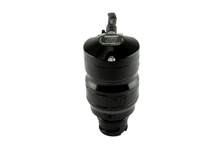 Turbosmart Turbosmart BOV EM Ford F150 Plumb Back | FD Racing UK