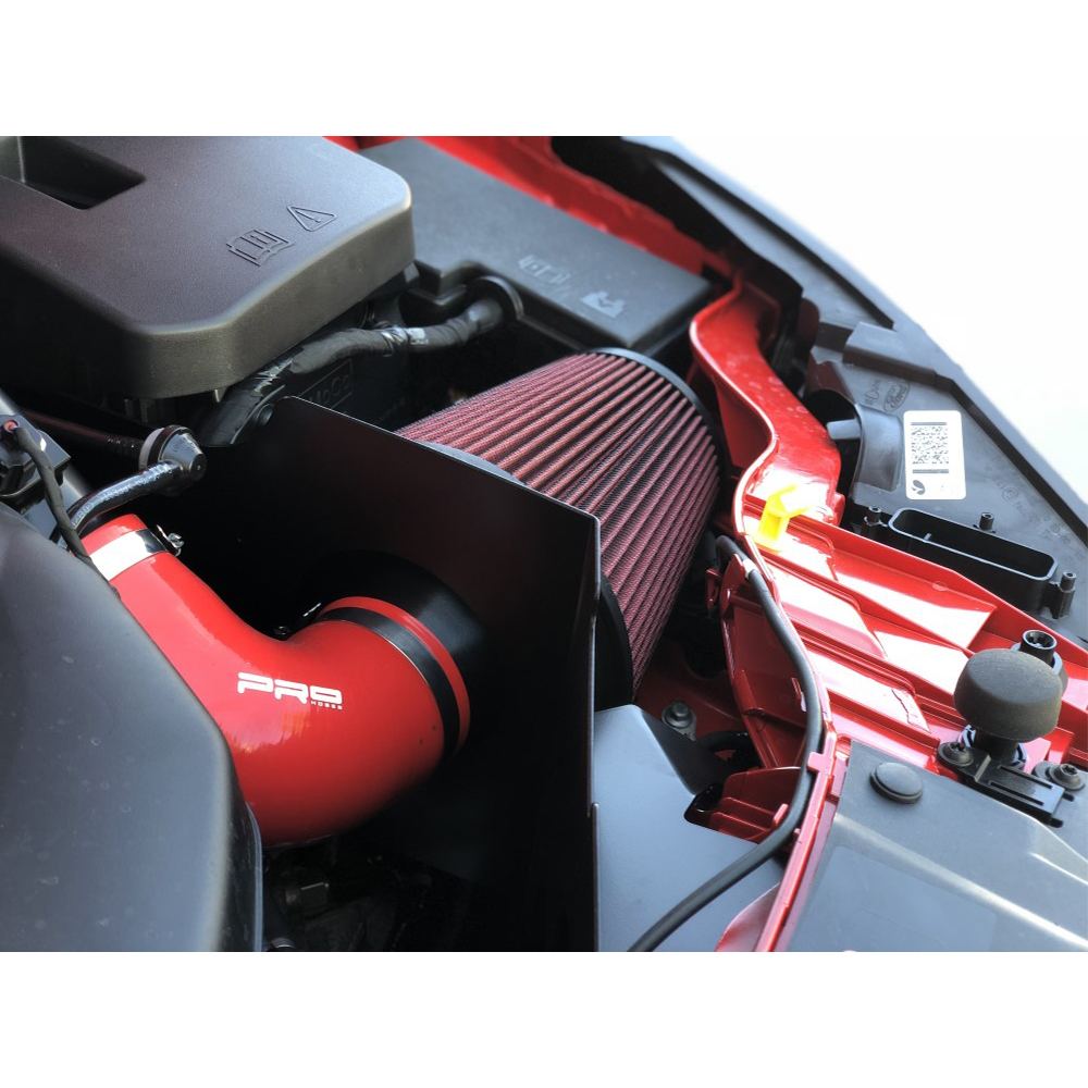 AIRTEC Motorsport Replacement Air Filter - Large Group A Cotton Filter Image 5