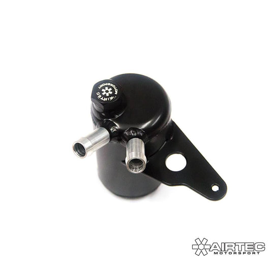 AIRTEC Motorsport Oil Catch Can for Fiesta ST180 Image 2