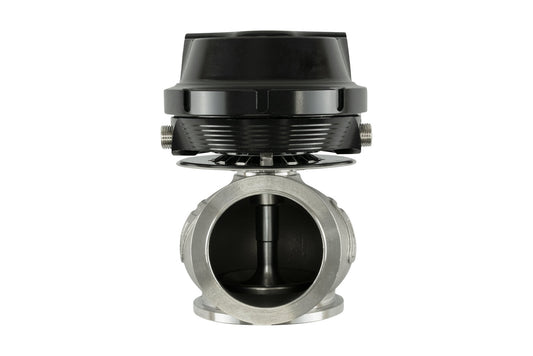 Turbosmart GenV WG45 HyperGate45 14psi Sleeper