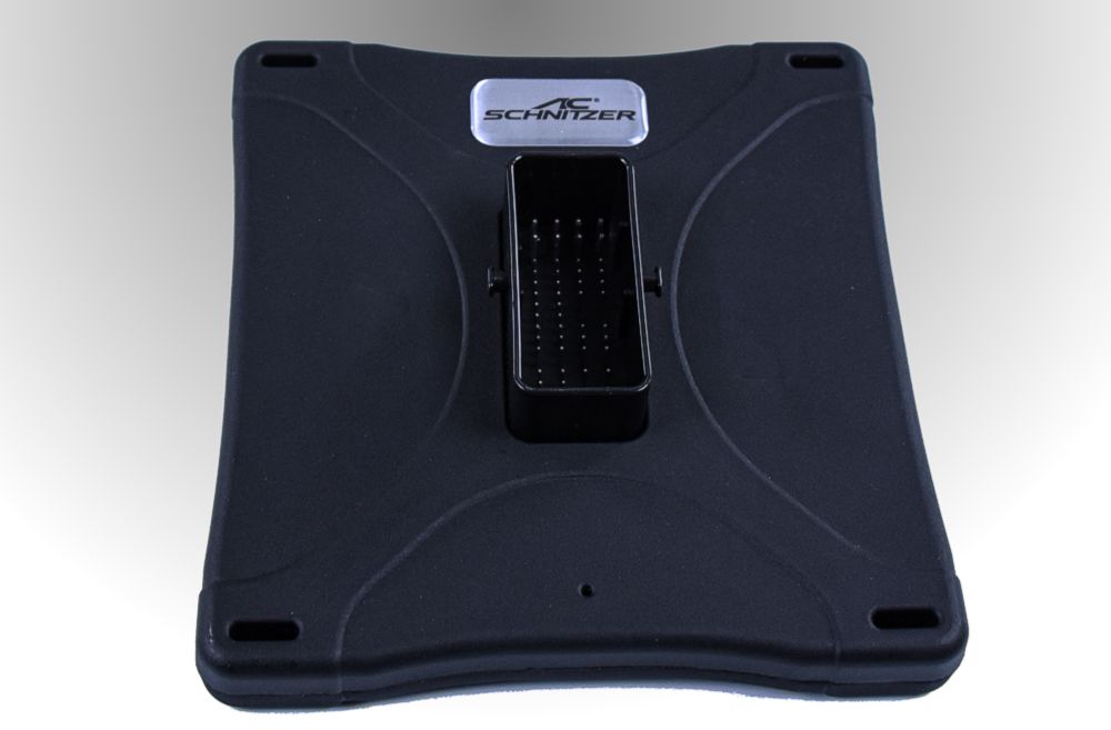 AC Schnitzer Performance Upgrade For BMW 3 Series G20/g21 330e/330e Xd