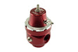 Turbosmart Turbosmart FPR8 - Fuel Pressure Regulator - Red | FD Racing