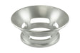 Turbosmart Turbosmart BG50 BoostGate Trumpet | FD Racing UK