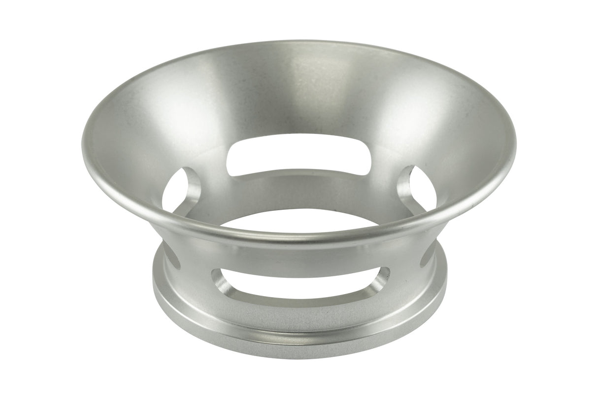 Turbosmart Turbosmart BG50 BoostGate Trumpet | FD Racing UK