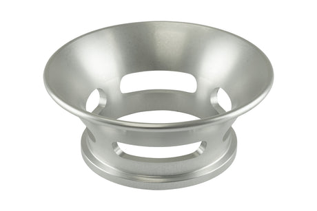 Turbosmart Turbosmart BG50 BoostGate Trumpet | FD Racing UK