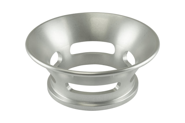 Turbosmart Turbosmart BG50 BoostGate Trumpet | FD Racing UK